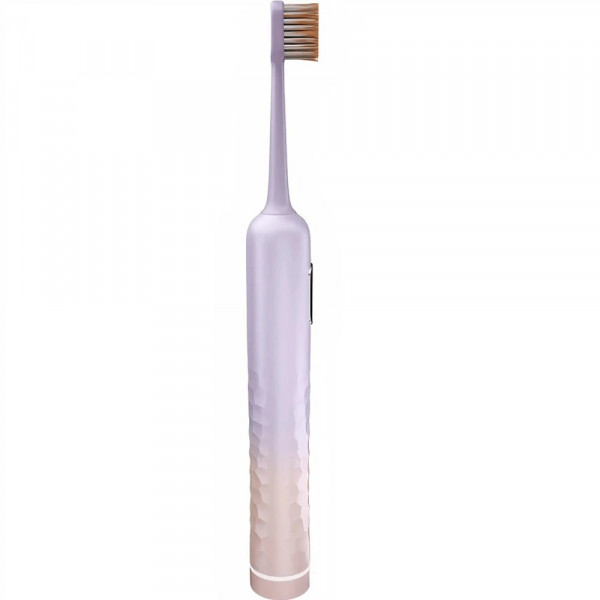 Зубна електрощітка Enchen Aurora T3 Pink