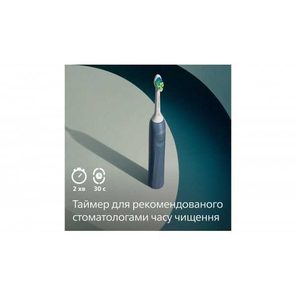 Зубна електрощітка Philips HX4022/04