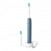 Зубна електрощітка Philips HX4022/04