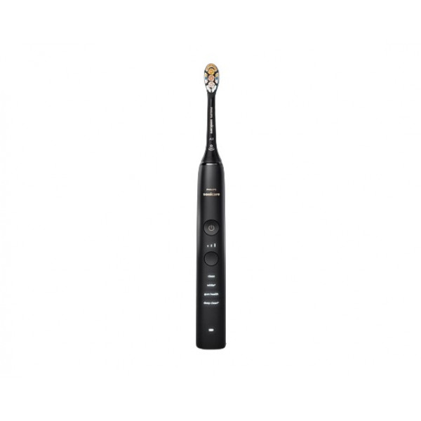 Зубна електрощітка Philips HX9914/69