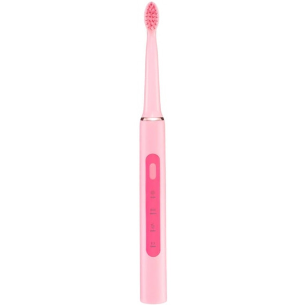 Зубна електрощітка Vitammy Splash Pinkish (від 8 років)