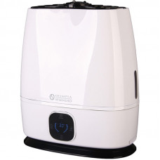 Зволожувач повітря Olimpia Splendid Limpia 6 (OS-99425)