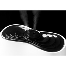 Зволожувач повітря Olimpia Splendid Limpia 6 (OS-99425)