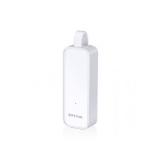 Адаптер TP-Link UE300 (USB 3.0, 10/100/1000Mbps)