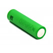 Акумулятор Murata US18650VTC5C 18650 Li-ion 2600 mAh 1шт