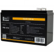 Акумуляторна батарея Full Energy FEG-1212 12.8V 12AH (FEG-1212) LiFePO4