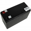Акумуляторна батарея Full Energy FEG-1212 12.8V 12AH (FEG-1212) LiFePO4