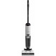 Акумуляторний миючий пилосос Tineco Floor One S7 Steam Plus (SW110600DE)