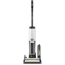 Акумуляторний миючий пилосос Tineco Floor One S7 Steam Plus (SW110600DE)