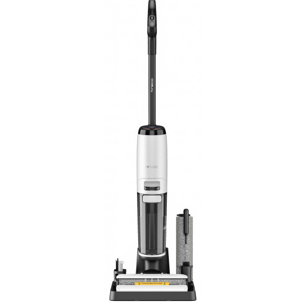 Акумуляторний миючий пилосос Tineco Floor One S7 Steam Plus (SW110600DE)