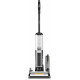 Акумуляторний миючий пилосос Tineco Floor One S7 Steam Plus (SW110600DE)