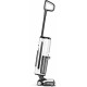 Акумуляторний миючий пилосос Tineco Floor One S7 Steam Plus (SW110600DE)