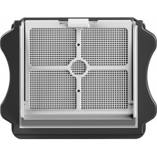 Акумуляторний миючий пилосос Tineco Floor One S7 Steam Plus (SW110600DE)