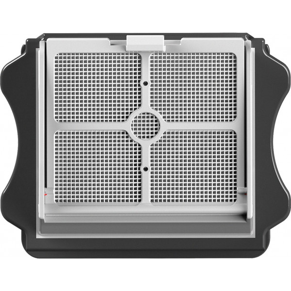 Акумуляторний миючий пилосос Tineco Floor One S7 Steam Plus (SW110600DE)