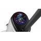Акумуляторний миючий пилосос Tineco Floor One S7 Steam Plus (SW110600DE)