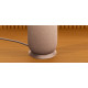 Акустична система Motorola Moto Sound Flow Warm Taupe (PG38C07850)