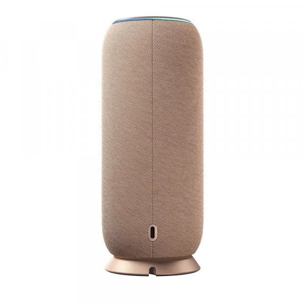 Акустична система Motorola Moto Sound Flow Warm Taupe (PG38C07850)