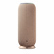 Акустична система Motorola Moto Sound Flow Warm Taupe (PG38C07850)