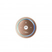 Акустична система Motorola Moto Sound Flow Warm Taupe (PG38C07850)