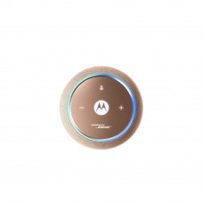 Акустична система Motorola Moto Sound Flow Warm Taupe (PG38C07850)