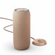 Акустична система Motorola Moto Sound Flow Warm Taupe (PG38C07850)