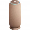 Акустична система Motorola Moto Sound Flow Warm Taupe (PG38C07850)