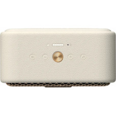 Акустична система Proove Funk Beige Gold (PSFN4001AP22)