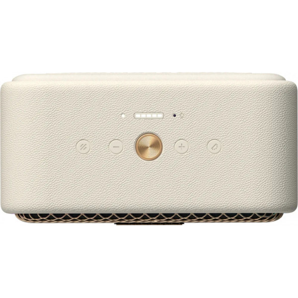 Акустична система Proove Funk Beige Gold (PSFN4001AP22)