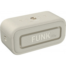 Акустична система Proove Funk Beige Gold (PSFN4001AP22)