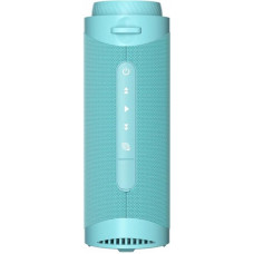 Акустична система Tronsmart T7 Turquoise (1030840)