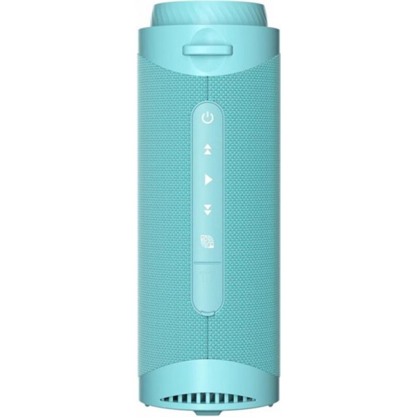 Акустична система Tronsmart T7 Turquoise (1030840)