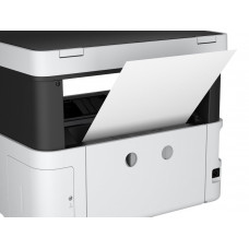 Багатофункційний пристрій А4 Epson M2140 Фабрика друку (C11CG27405)