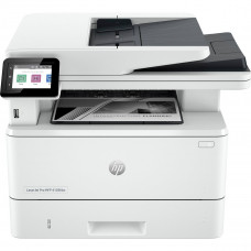 Багатофункціональний пристрій А4 HP LaserJet Pro 4103fdw з Wi-Fi (2Z629A)