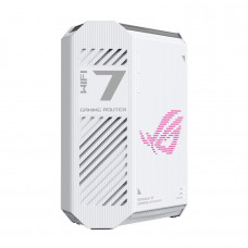 Бездротовий маршрутизатор Asus ROG STRIX GS-BE7200 (90IG0AC0-MO9C00)