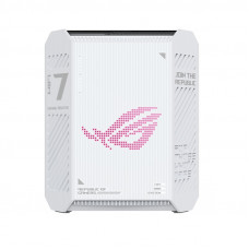 Бездротовий маршрутизатор Asus ROG STRIX GS-BE7200 (90IG0AC0-MO9C00)
