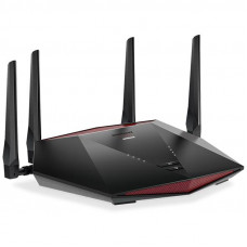 Бездротовий маршрутизатор Netgear XR1000 Nighthawk (XR1000-100EUS)