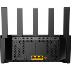 Бездротовий маршрутизатор Tenda RE3L