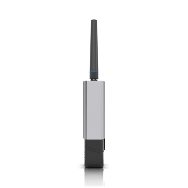 Бездротовий маршрутизатор Ubiquiti Mobile Router Industrial (UMR-industrial)