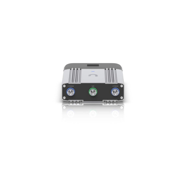 Бездротовий маршрутизатор Ubiquiti Mobile Router Industrial (UMR-industrial)