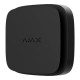 Бездротовий пожежний датчик Ajax FireProtect 2 RB (Heat/Smoke/CO) (8EU) Black
