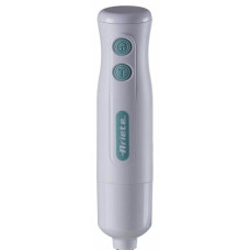 Блендер Ariete 00C060101AR0 White