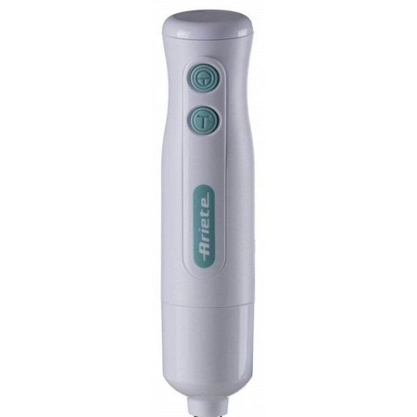 Блендер Ariete 00C060101AR0 White