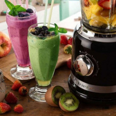 Блендер Ariete 585 BK