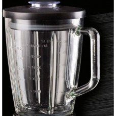 Блендер Ariete 585 BK