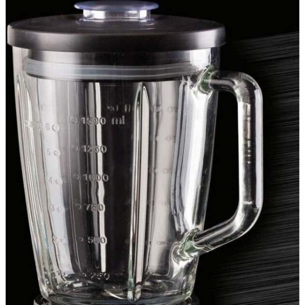 Блендер Ariete 585 BK