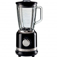 Блендер Ariete 585 BK