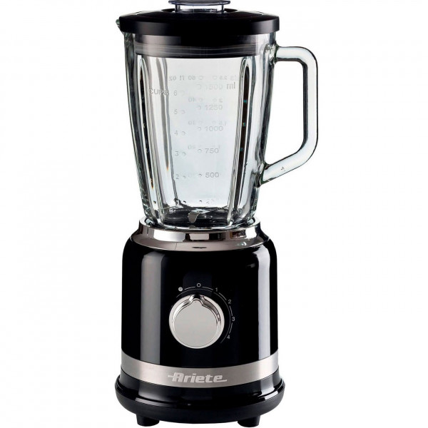Блендер Ariete 585 BK