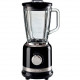 Блендер Ariete 585 BK