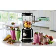 Блендер Ariete 585 BK