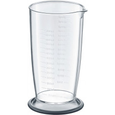 Блендер Graef HB502EU